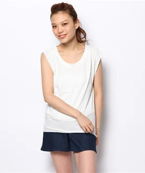 

2018 New Summer T-shirt Women Casual Lady Top Tees Tshirt Female Clothing T Shirt Printed Women's Clothing