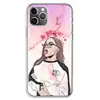Mobile Phone Accessories