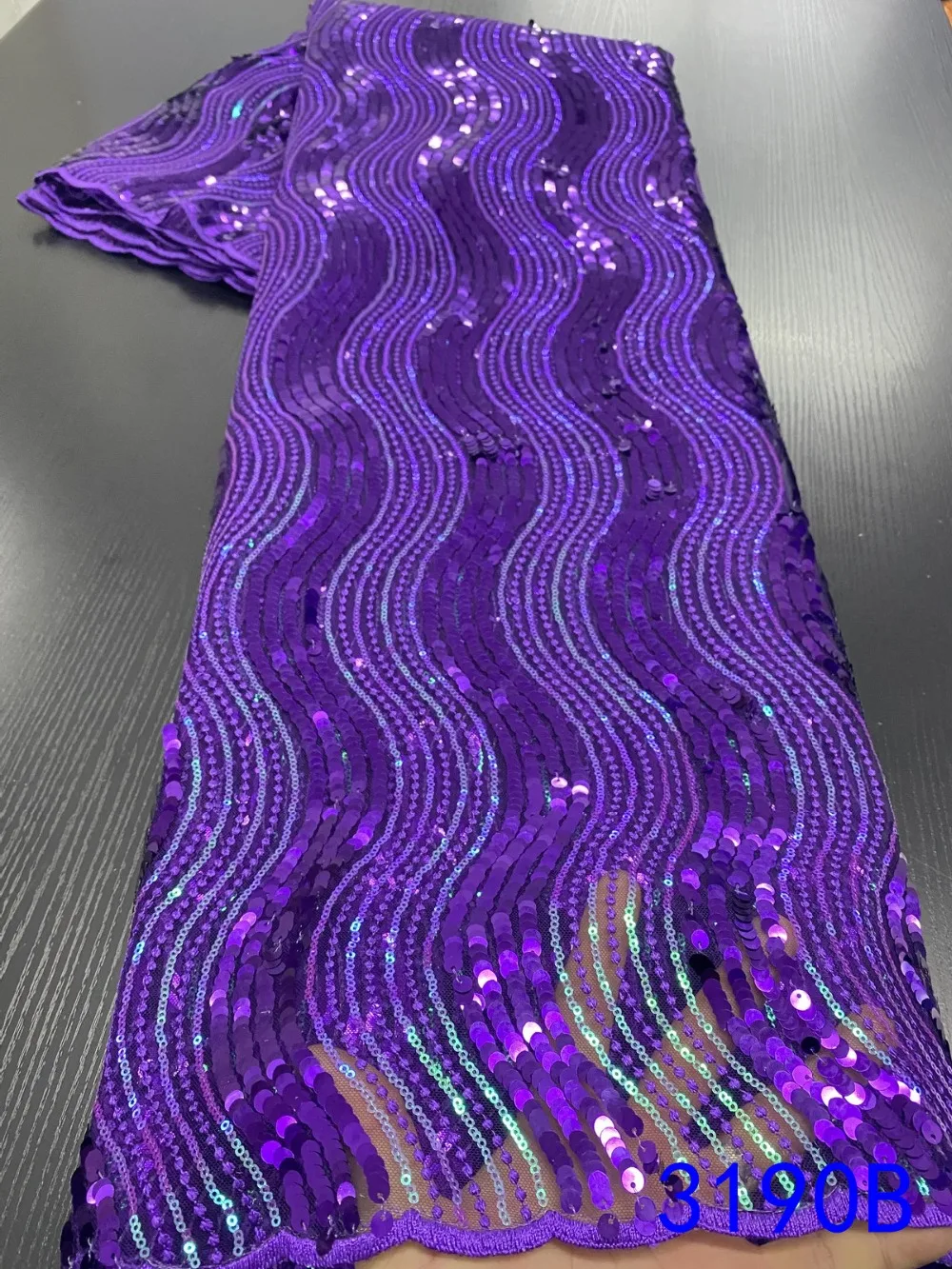 TIM图片20200114092652