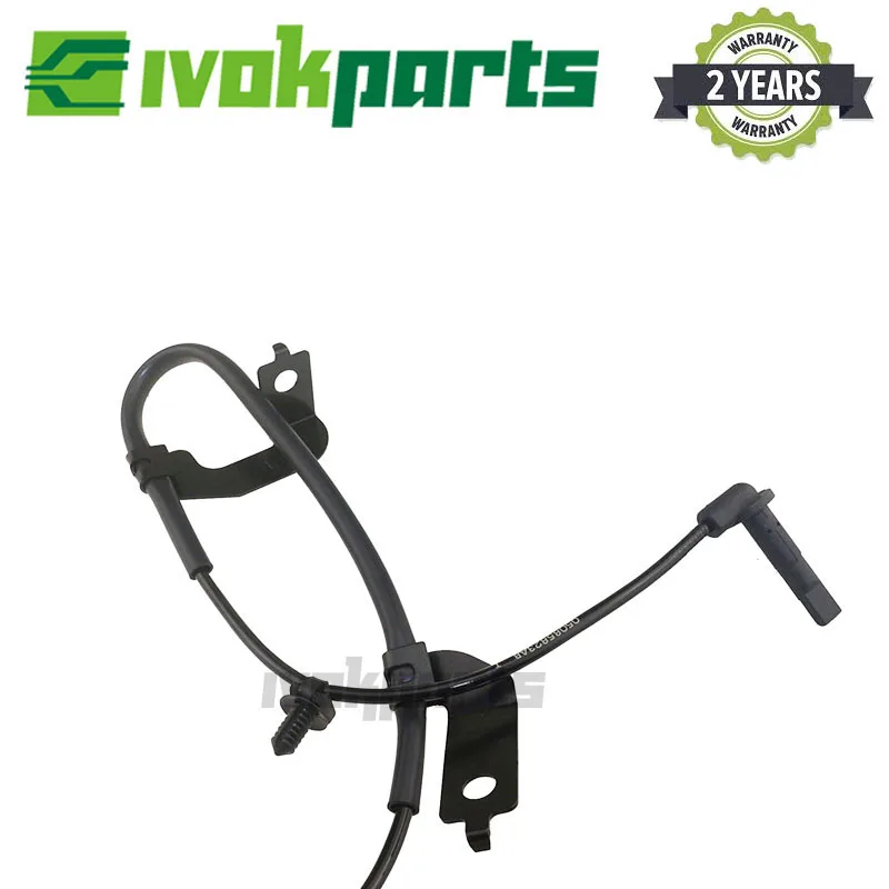 H3e6b1613b41a4d388a0c0a8699c9ed54a