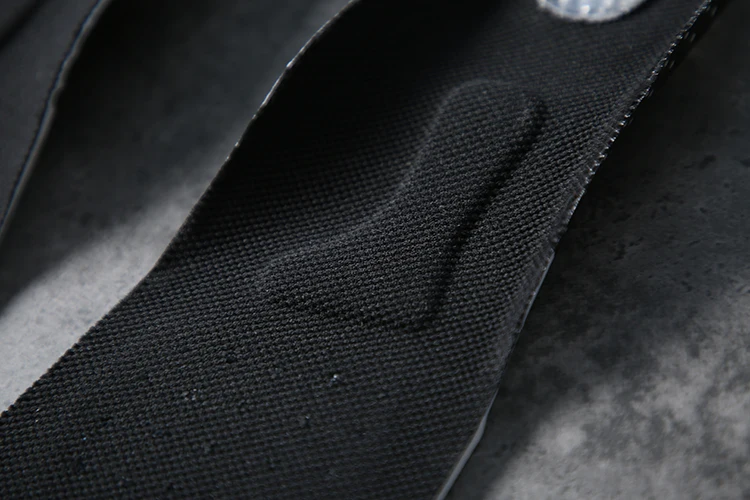 TB2FvuQlOCYBuNkHFCcXXcHtVXa_!!2841741493