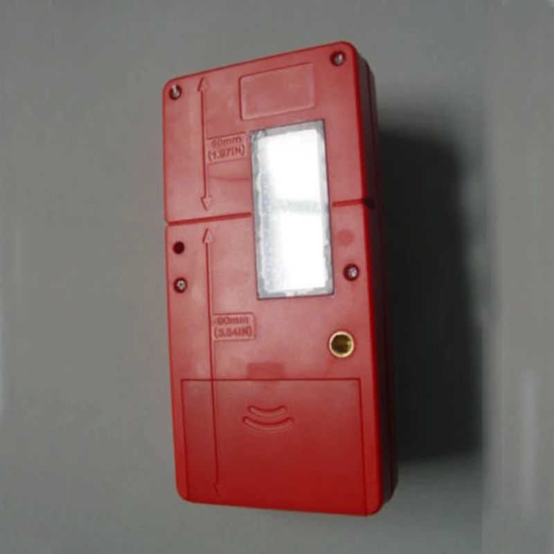 modelo lampada com suporte novo 02