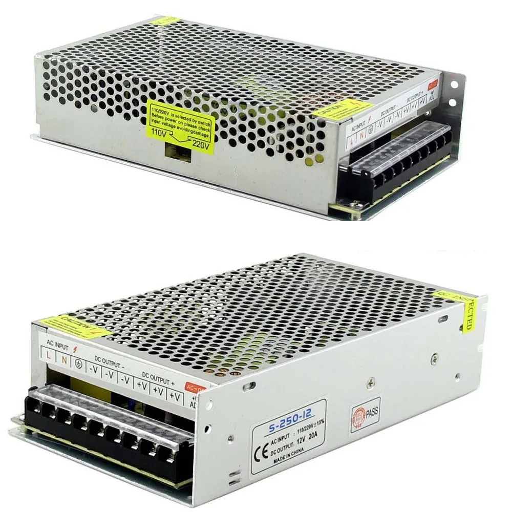 HTB1yxfjR5LaK1RjSZFxq6ymPFXae