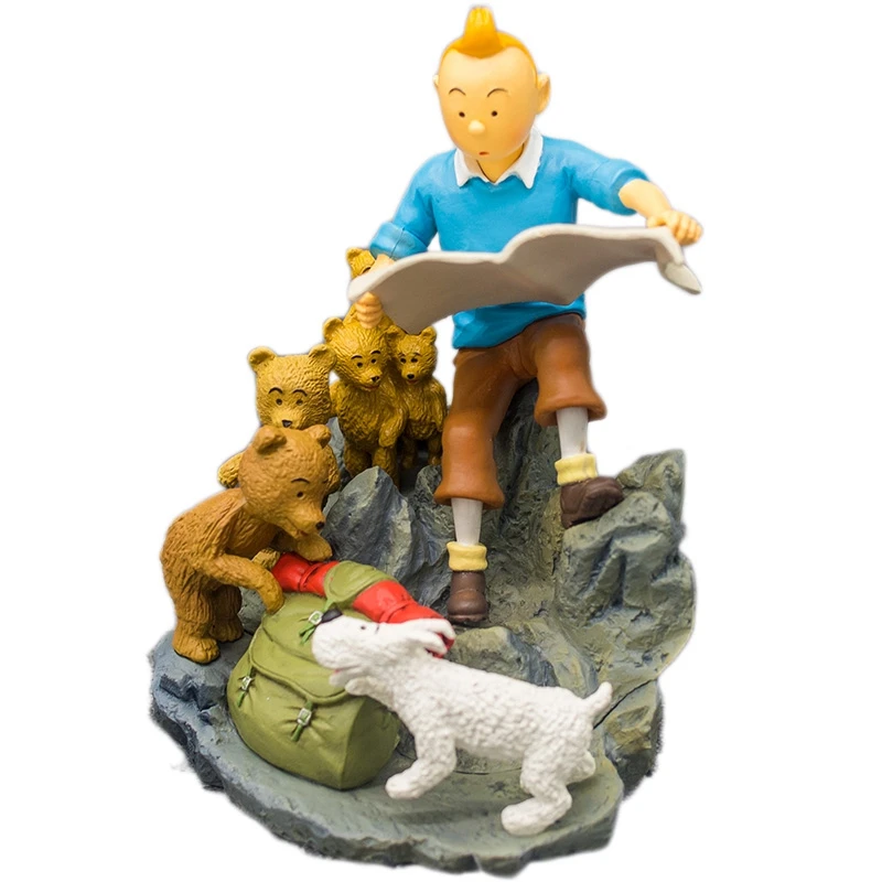 O1CN01nU2rmq1jqO3rGsmA9_!!2203128544599