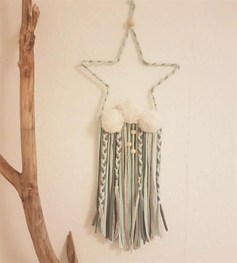 企业微信截图_20200111120455