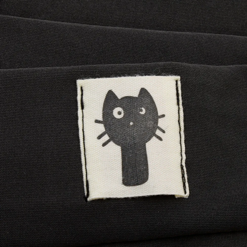 16 - HJA201126691_0816518584613151107