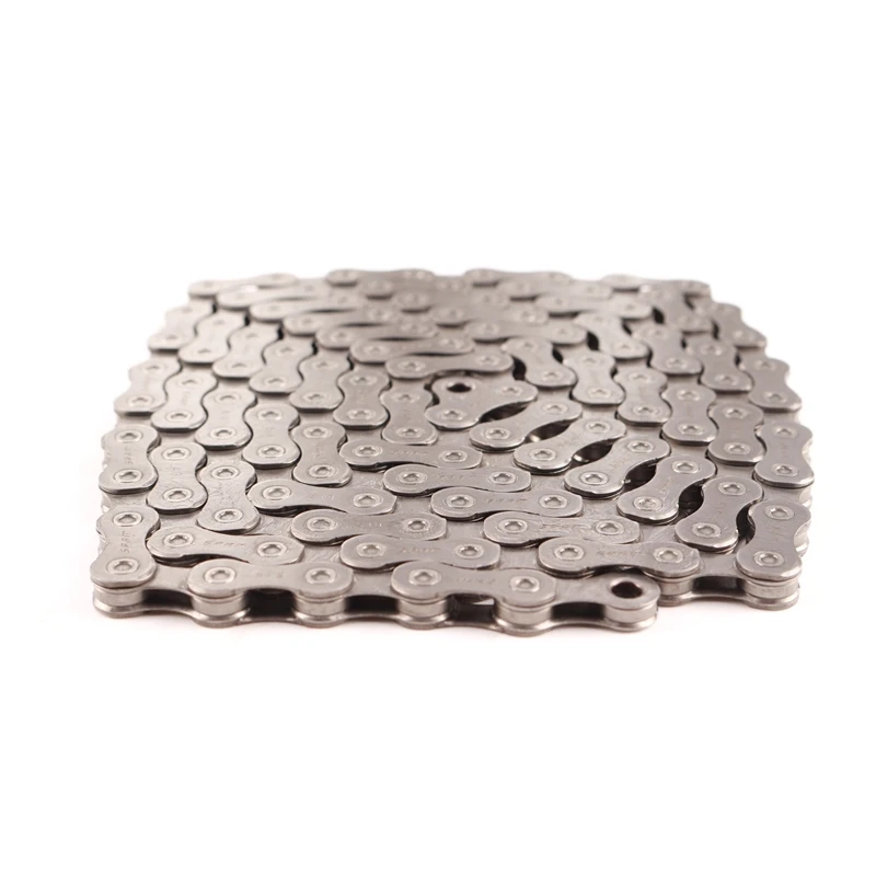 SRAM NX EAGLE 12 Скоростей 1x12 цепь велосипеда MTB 126L звенья с электрозамок горный велосипед цепь быстрого соединения