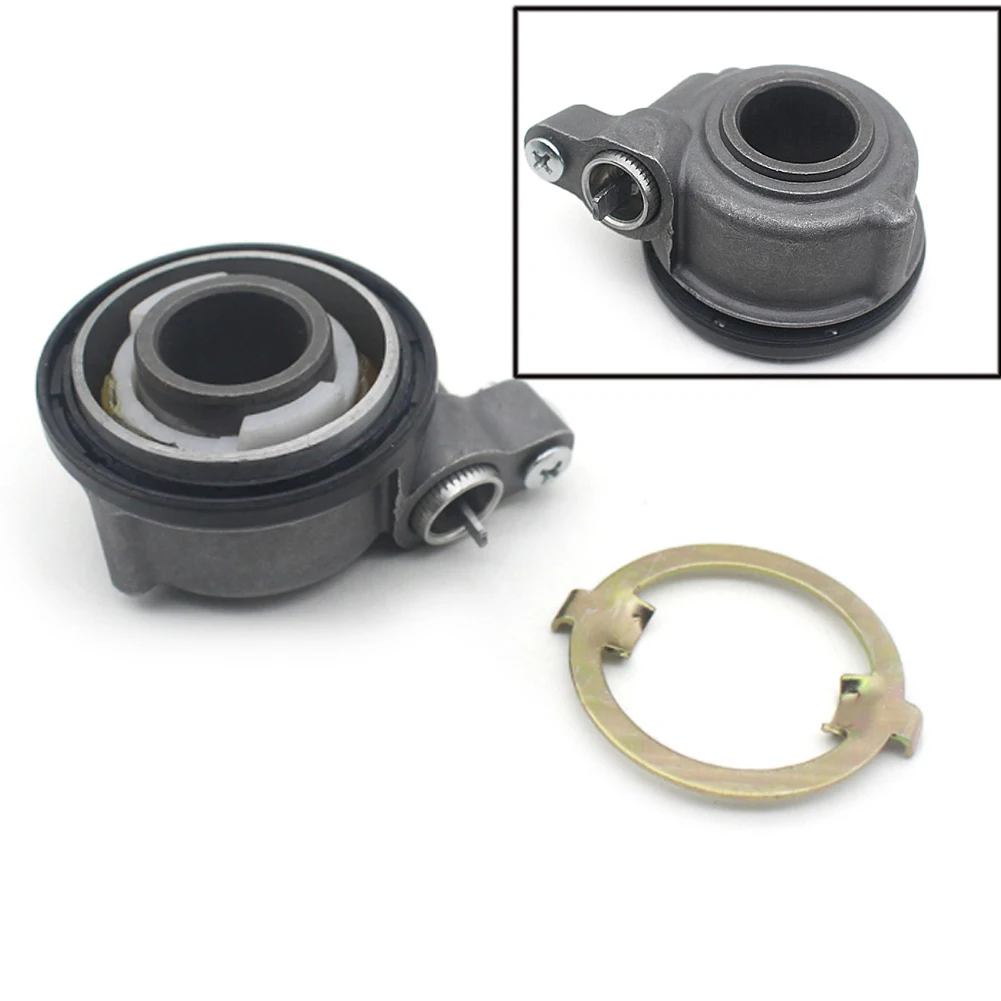 Спидометр Φ Gear Assy для HONDA Steed 400 CB-1 CB 750 CB400 CB750 CBR250 Shadow Magna 250 | Автомобили и мотоциклы