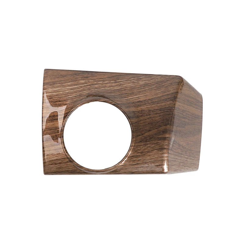 Wood grain