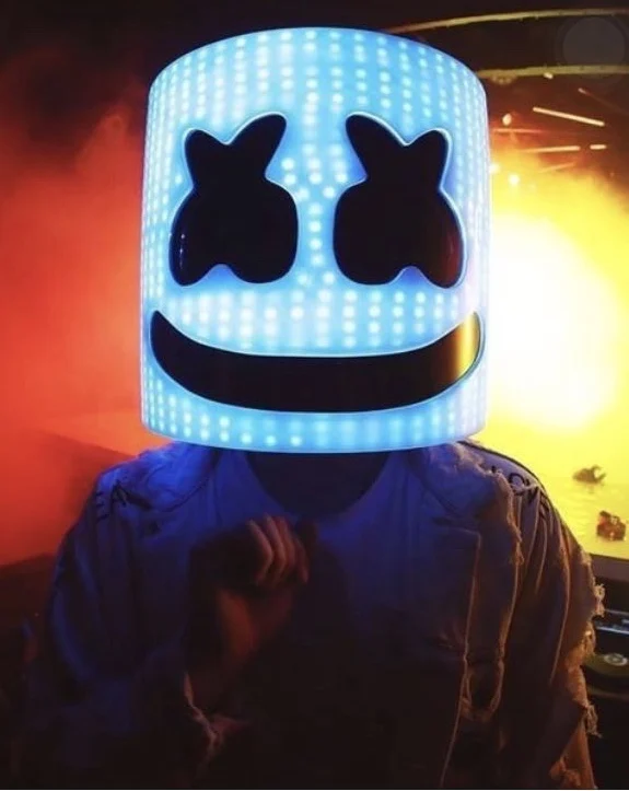 LED-Arylic-Type-DJ-Mask-广西 (5)