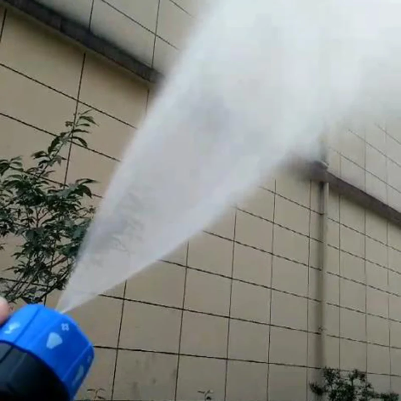 Наконечники распылителя под давлением 1/4 ''быстрый разъем 1800 PSI бытовые инструменты для чистки автомобиля LB88