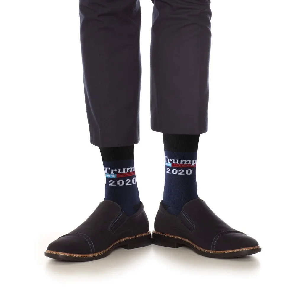 61GQjHcnxeL._UL1500_