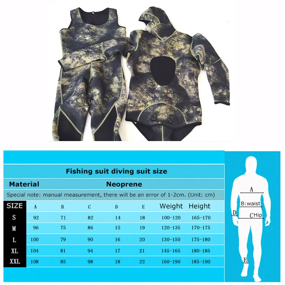 HTB1n_wFXiHrK1Rjy0Flq6AsaFXaq
