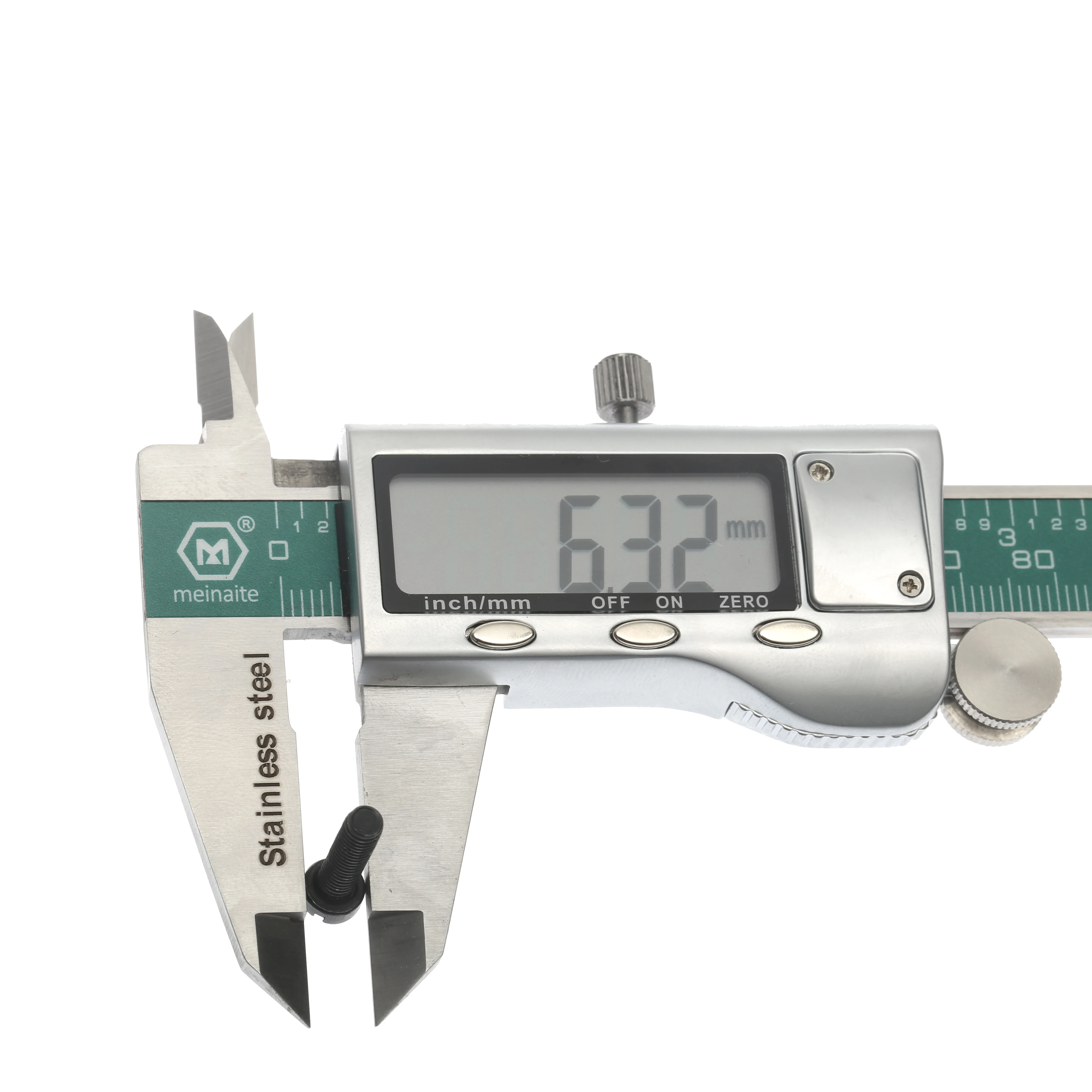 7025A винт для Pegasus W500 и т. Д. Запчасти швейных машин|machine for sewing|parts sewing machinesfor machine |