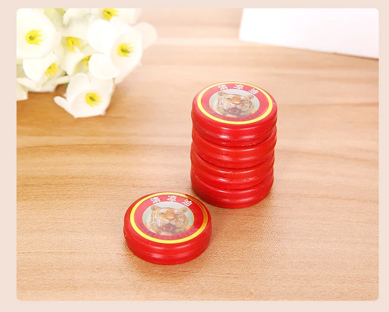 4384384405_1461628138