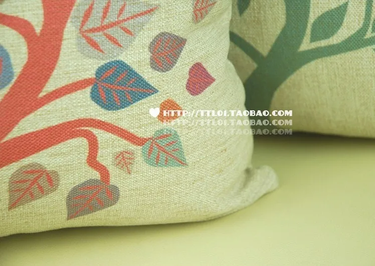 HTB1AaHfh3LD8KJjSszeq6yGRpXah