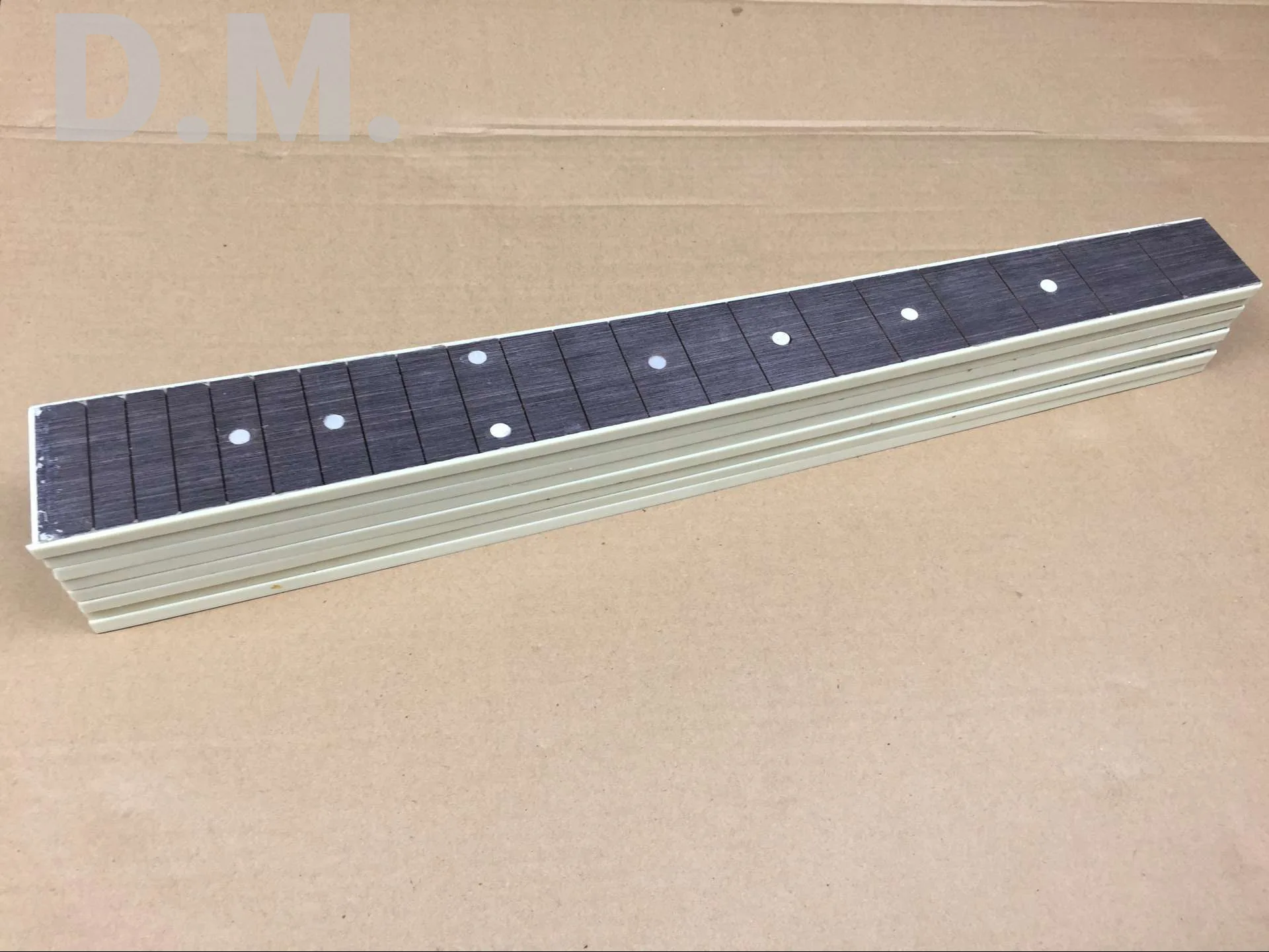 От производителя гитара, аксессуары для гитары деревянная гитара Fret доска народная музыка деревянная гитара из палисандра гриф