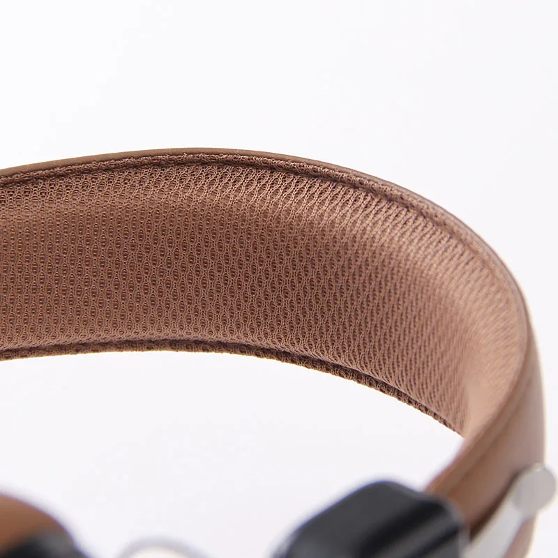 Взрыв оригинальный ML700 Беспроводной Bluetooth наушники и гарнитура с микрофоном для