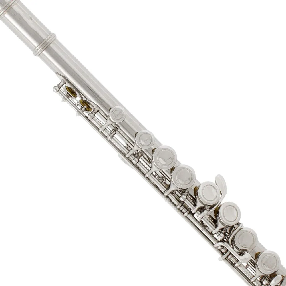 71oL._AC_SL1500__副本