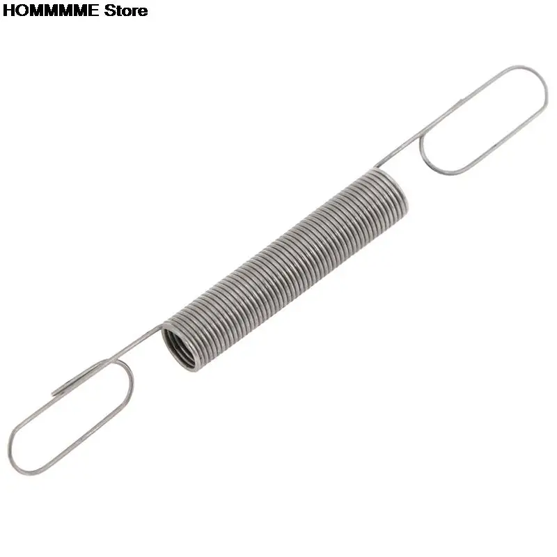 Governor Springs For Briggs Stratton 691859 692211 Sprint Classic Engines Lawn Mower governor springs