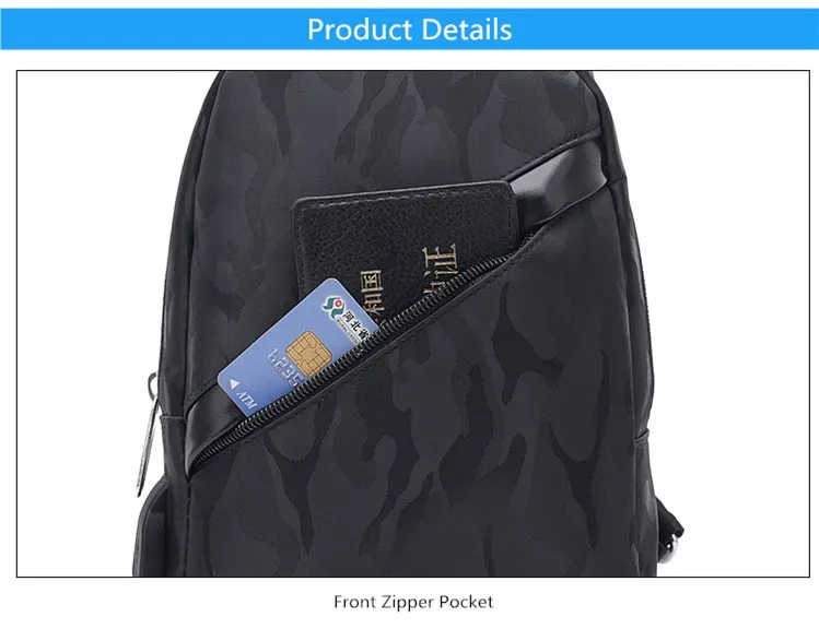 chest bag (22)