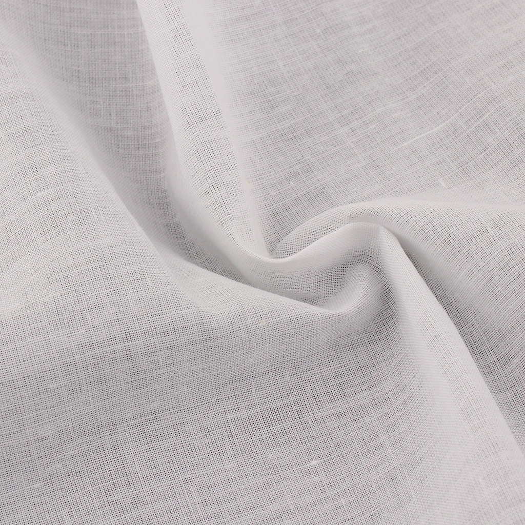 5 pcs White Cotton Handkerchiefs Blank Lace Hankies for Wedding, Pocket Square For Men & Women 23x25cm 5 pcs White Cotton Handkerchiefs Blank Lace Hankies for Wedding, Pocket Square For Men & Women 23x25cm