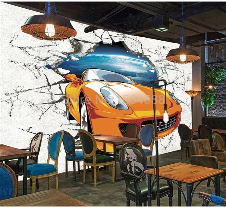 High Quality Renovação da Casa