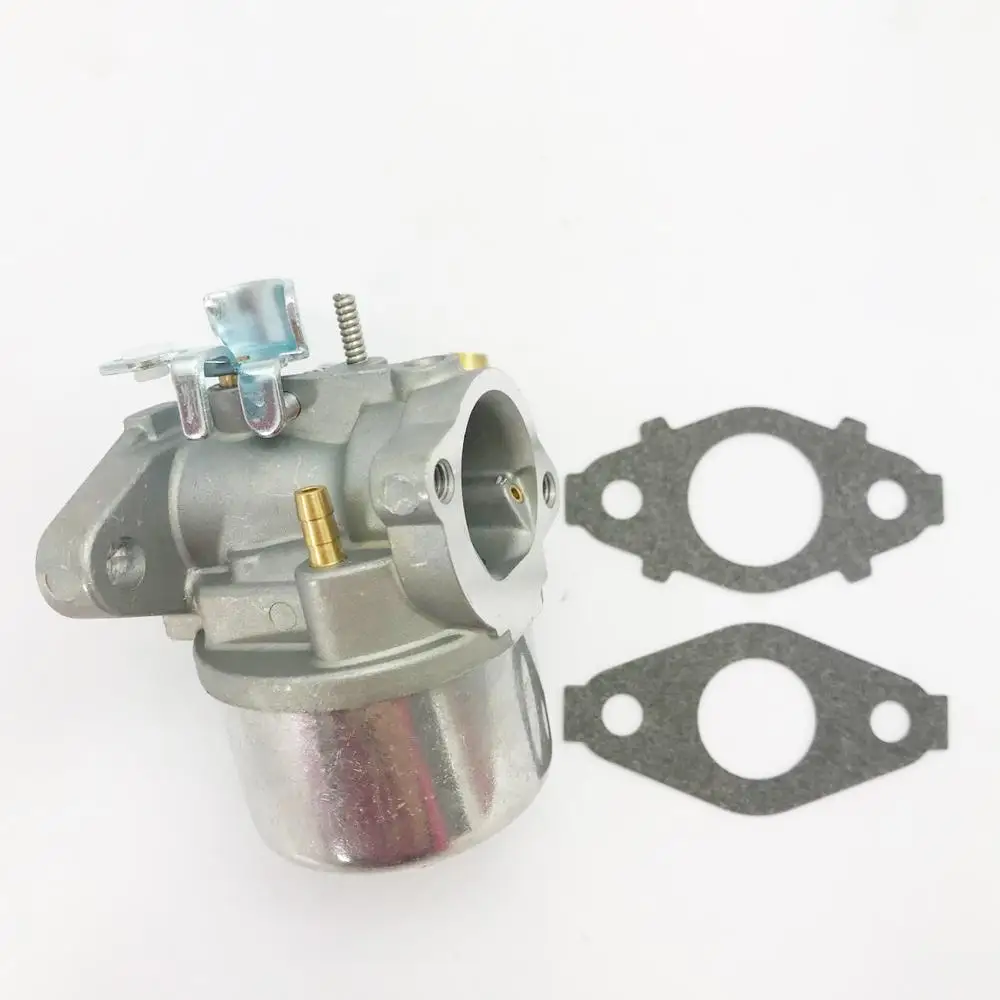 OEM Carb ДЛЯ Briggs& Stratton оригинальные части карбюратора 594014 590907 798918 794588