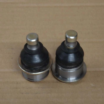 

Motorcycle Front Up & Down Swing Arm Or Rocker Head Ball Joint For Loncin 500 600 ATV Loncin500 500cc