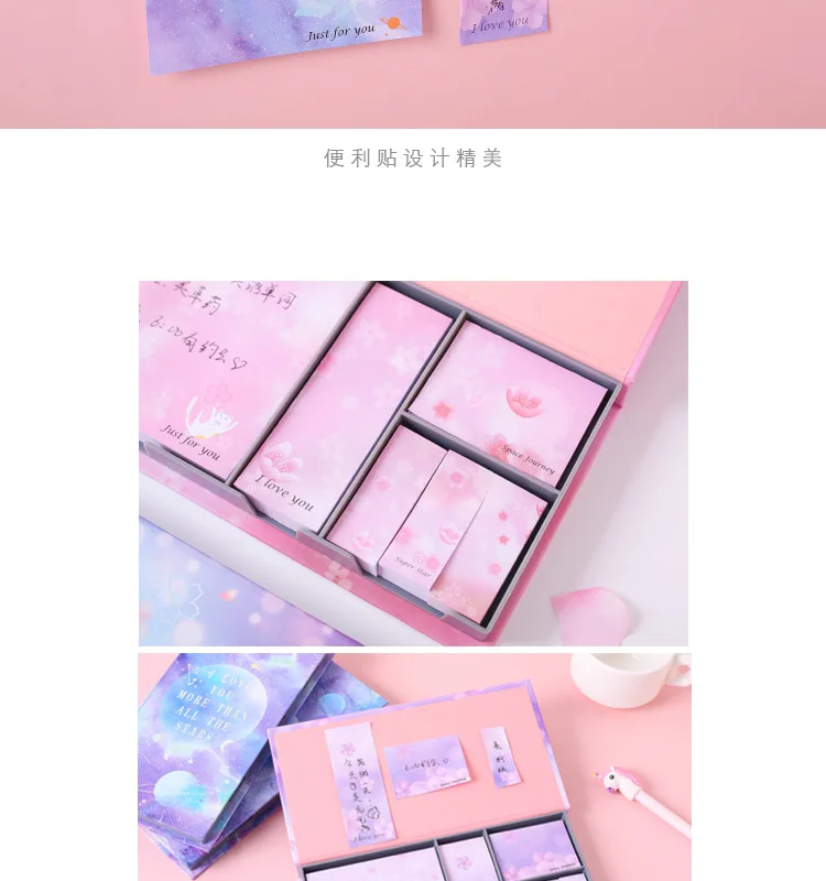 //cbu01.alicdn.com/img/ibank/2019/332/502/11938205233_1904087305.jpg