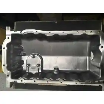 

1711081366 CARTER SEAT LEON (1M1)