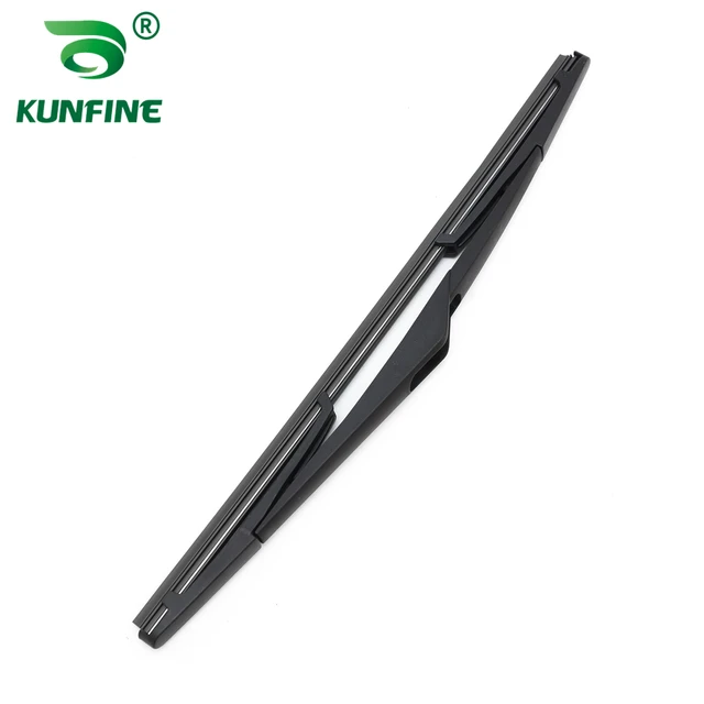 Auto Wischer Klinge Für Ford Ranger 24 + 16 2011-2015 Auto Windschutz  Scheibenwischer Fenster Waschen fit U Haken Arme - AliExpress