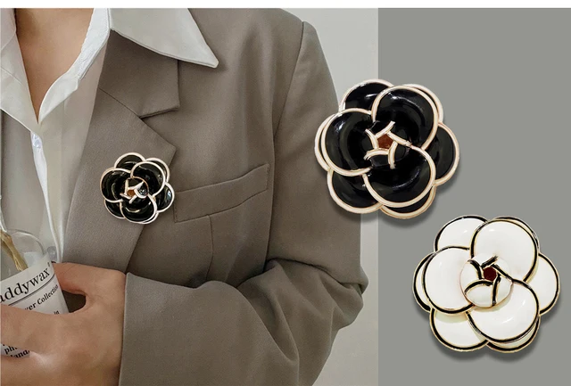 Broche imperdible blingblibling acero: 19,95 €