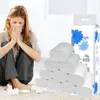 Household Cleaning