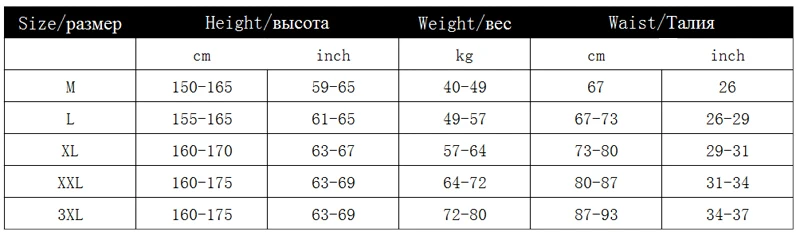 RUG[)DRVGQ28TX$[71494%S