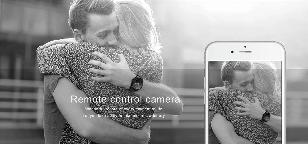 Смарт часы для мужчин android sim Камера Водонепроницаемый V10 кровяное давление сердечного ритма фитнес smartwatch bluetooth динамик спортивные часы
