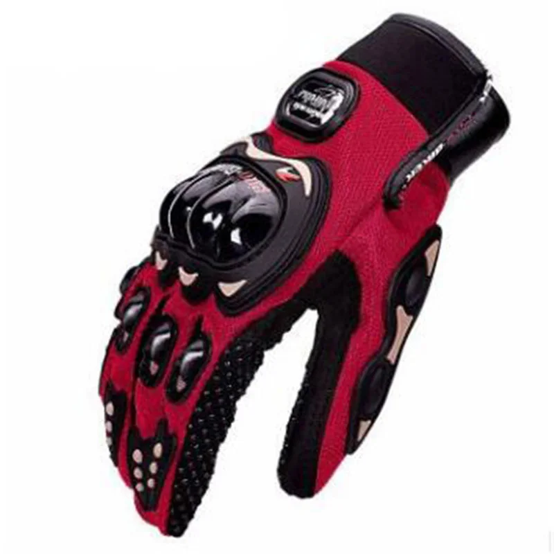 QQ截图20180628140811