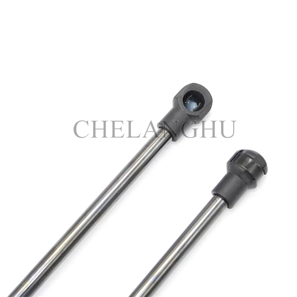 2pcs VW  4 MK4 Bora 1998 1999 2000 2001 2002 2003 2004 2005 2006    Ʈ  ĵ ũ 