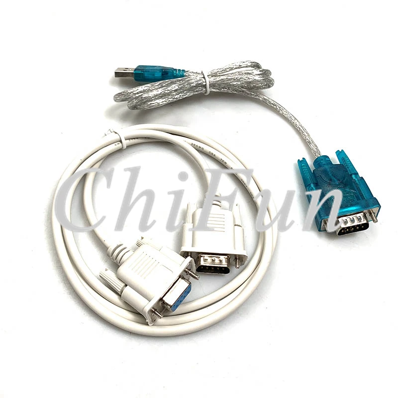 Сенсорный экран Kinco GL070 HMI + промышленная плата управления FX3U 14/24/32/48/56 MT/MR PLC с