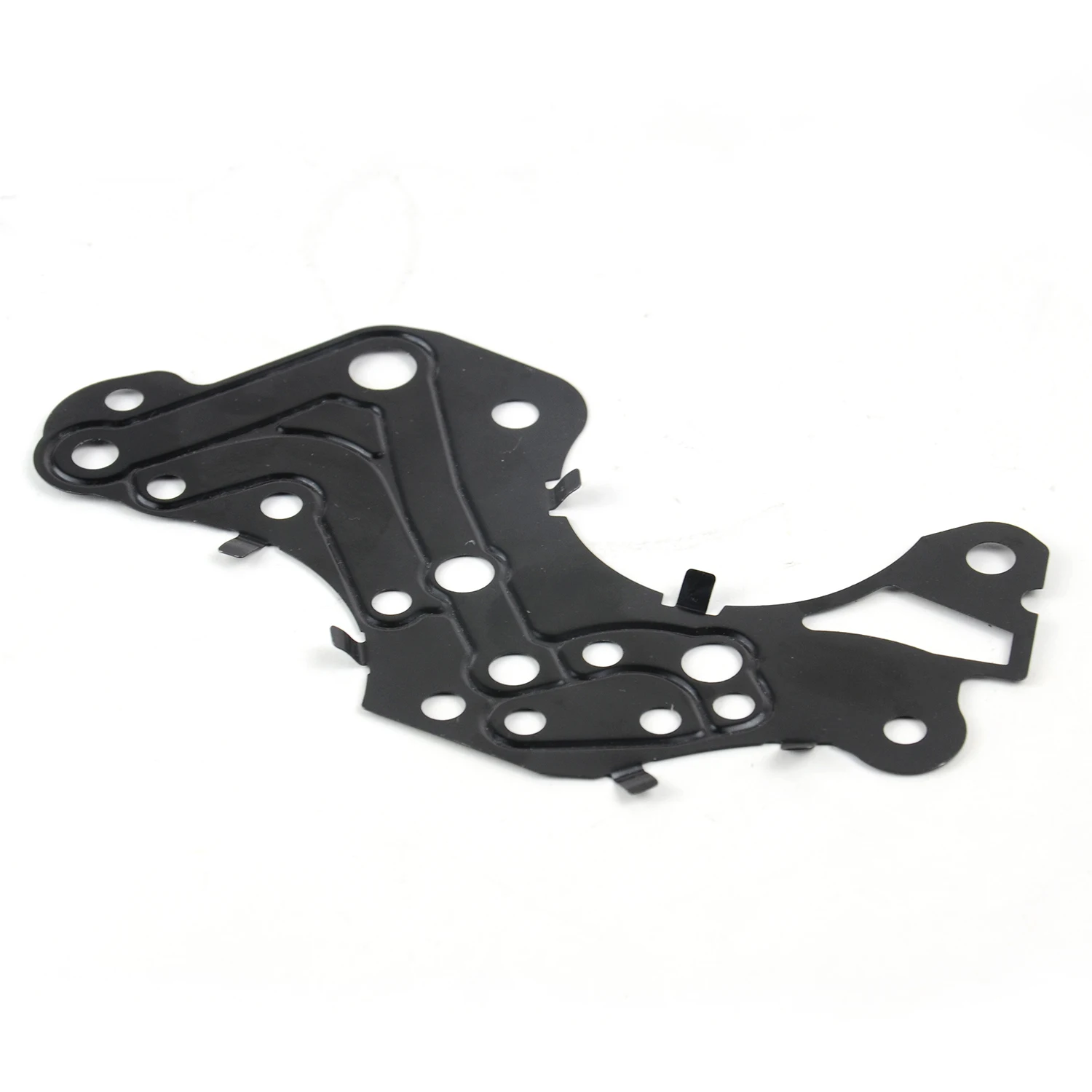 AP01 Timing Chain Tensioner Gasket Front Left for Audi A4 Avant Cabriolet Quattro A6 3.2L V6 BDW AUK BKH 06E109139G |