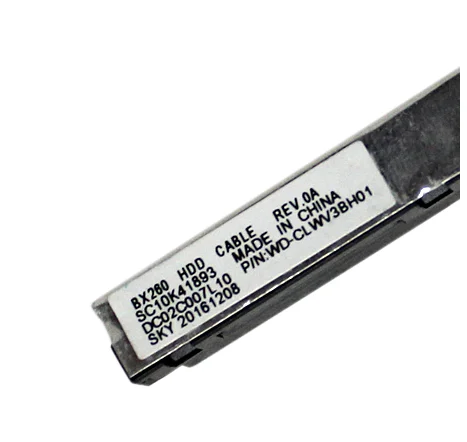 QQ图片20190922141743