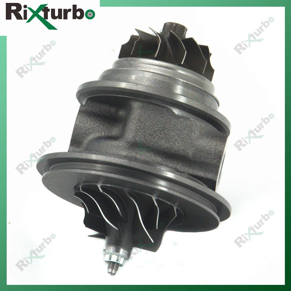 Tf035 Turbocompressore Chra 49135-05132 Turbo Boost Per Fiat Ducato Iii 2.3 120 Multijet 88Kw Muslimit 504340182 504136785
