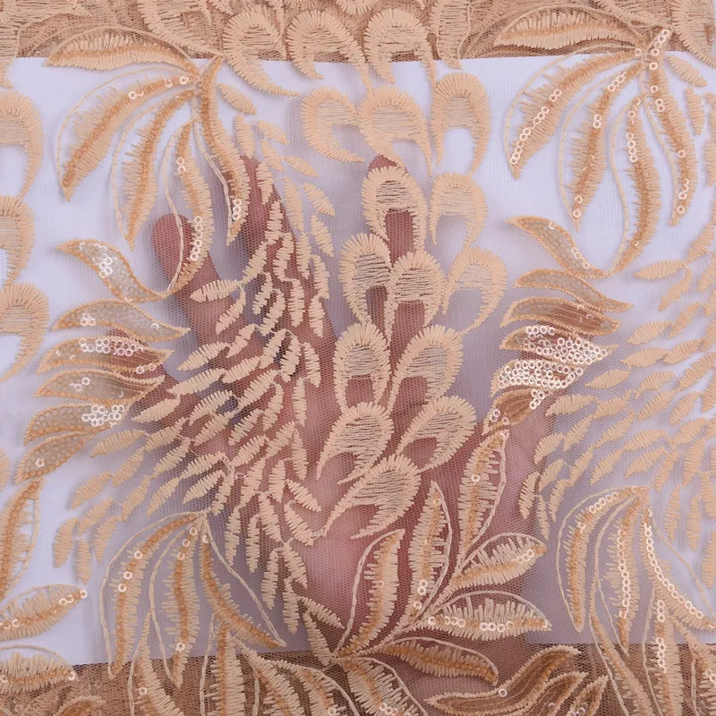 Hb237635579194e23ba20bcefbf0333dbS