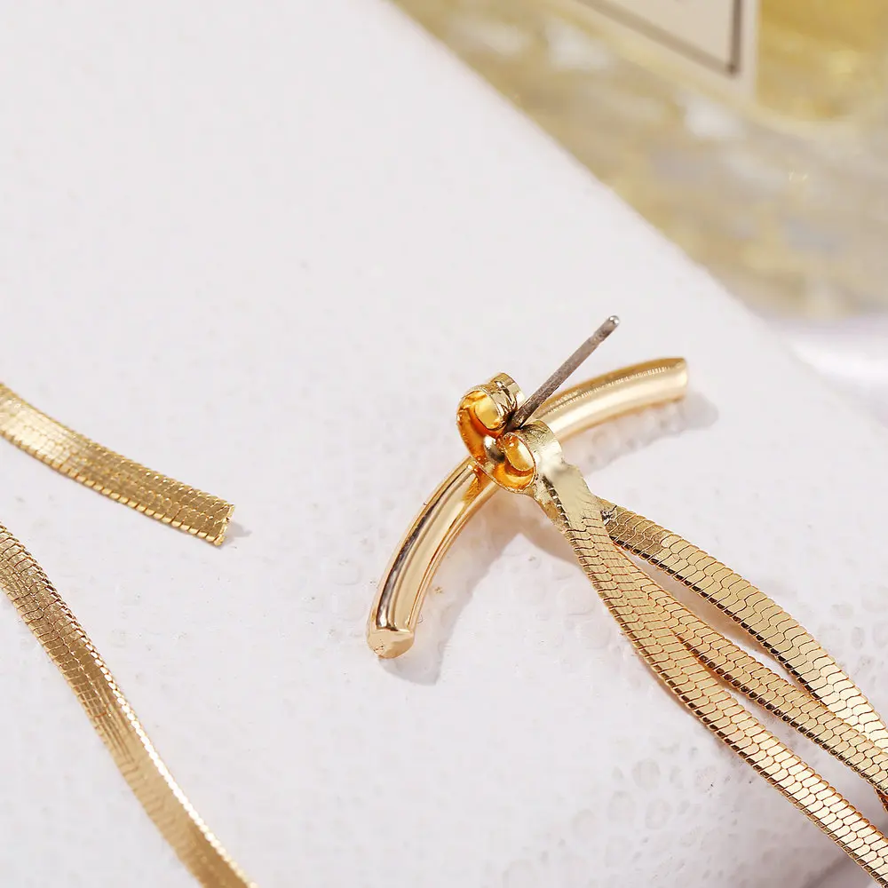 14313144146_793437558