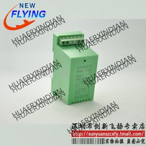

Brand new original ISO R3-P1-O1-B , ,