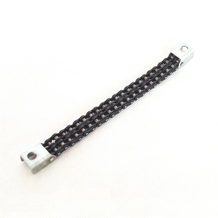 

drum pedal chain high quality