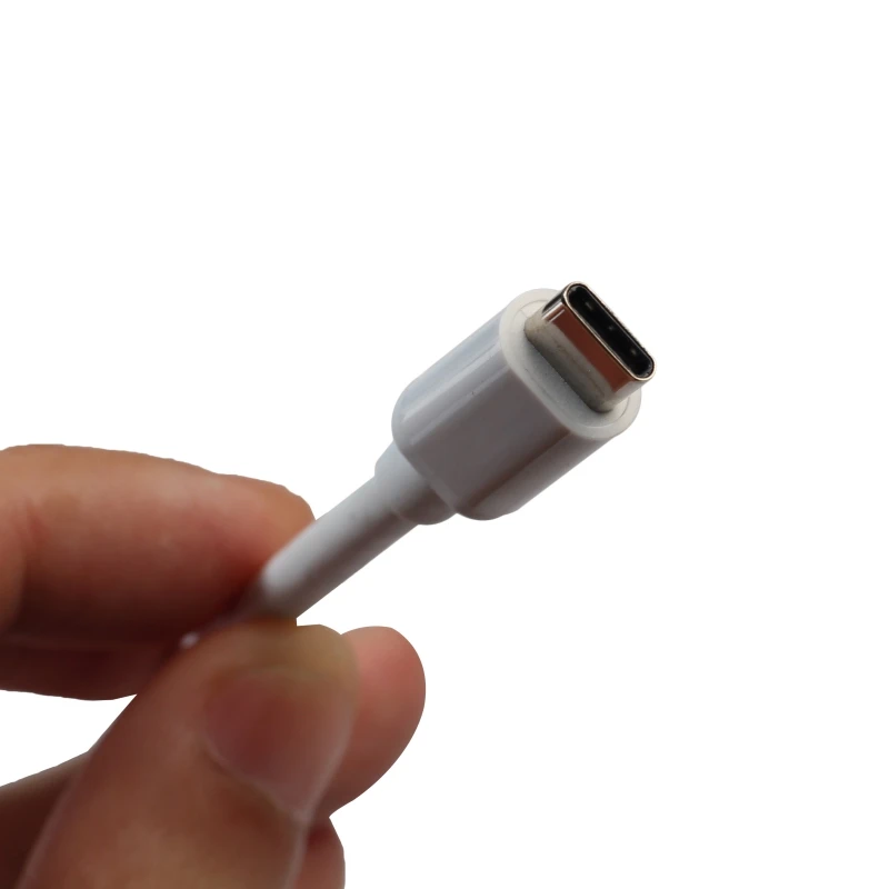 Usb-адаптер с разъемом HDMI type-C для HDTV 4K штепсельный и игрушечный преобразователь Разъем для смартфонов компьютера