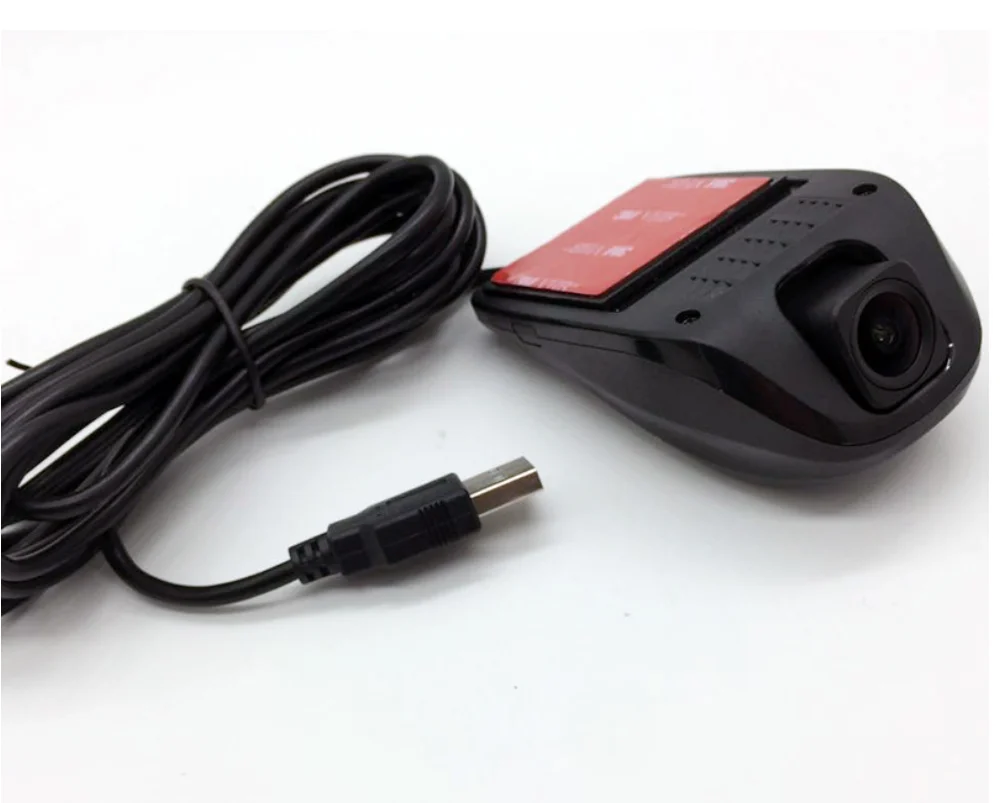 QQ图片20200308171257