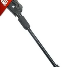 Крепление для горного шоссе, велосипедная подставка, держатель для езды, оборудование, аксессуары XDS, только 2 отверстия