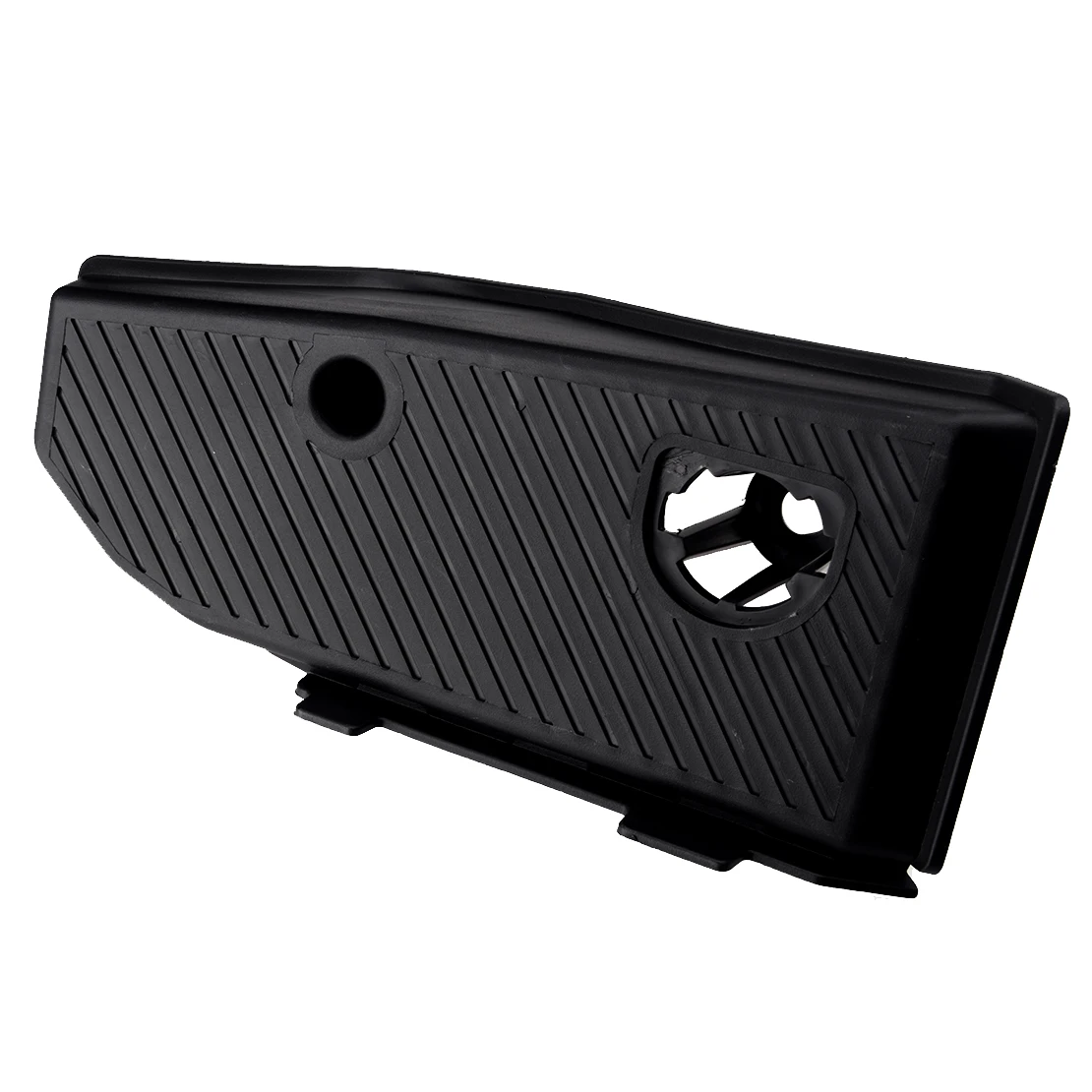 Подставка для ног для Mitsubishi Lancer Evolution X 2008 2009 2010 2011 2012 2013 2014 2015 2016 7655A049